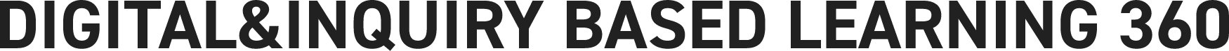 footer_text