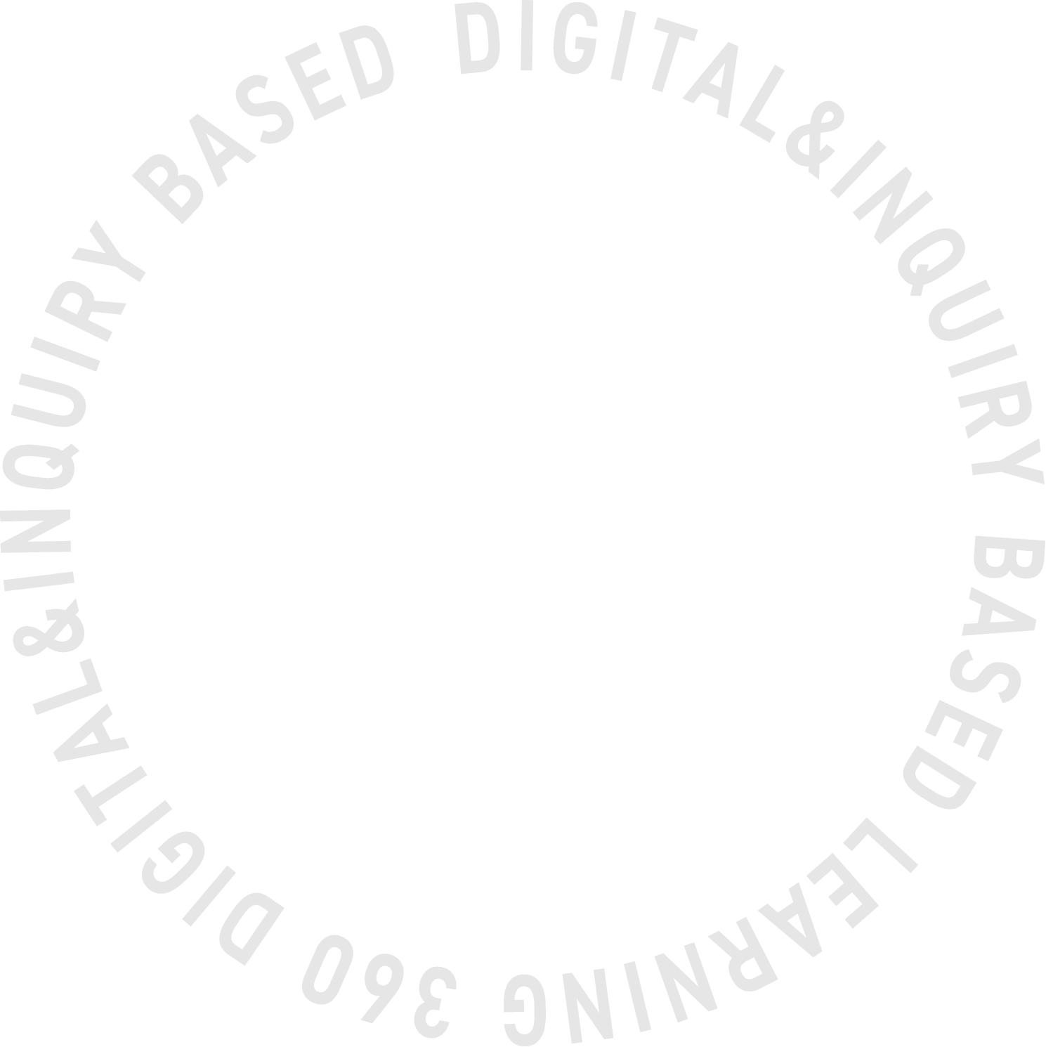 MVcircle
