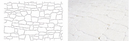 ランダムスレート