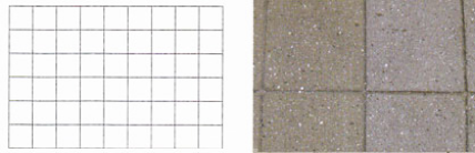 数字／アルファベット