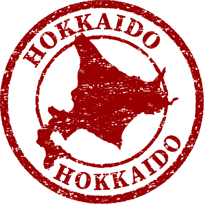 HOKKAIDO