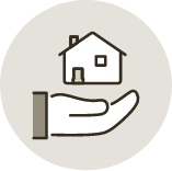 販売型モデルハウス情報