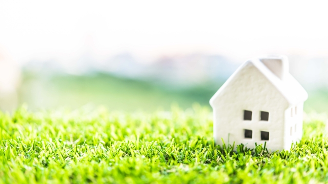 グリーンタウン芸術の森