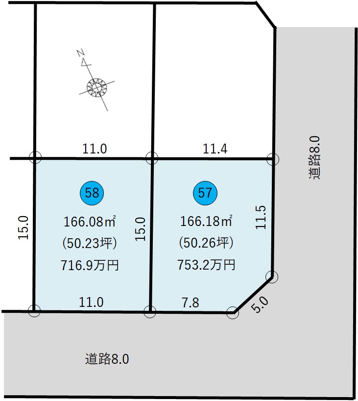 グリーンタウン芸術の森