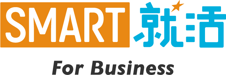 スマート就活 For Business